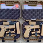 116910793_3394607850589973_6097474710212654003_n