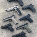 118173485_3441200885930669_1539292342754410728_n