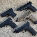 118651926_3446787988705292_6906653127702689209_n