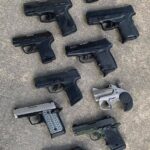 118777337_3456271401090284_3836931688276099111_n