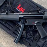 120734786_3568735446510545_123333676367875542_n