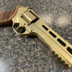 121614761_3599064666810956_8004886251314130491_n