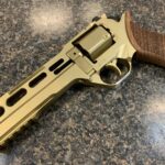 121685045_3599064586810964_8841383222107172273_n