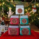 131388022_3776604479056973_1623237755609444056_n