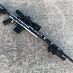 131970221_3789444561106298_1712224364127184290_n