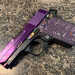 141416477_3881090305275056_5519634601953913589_n