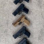 145435429_3908251439225609_3185928328498314242_n