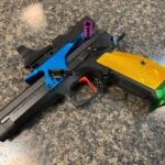 146130473_3905351156182304_8963189387697302692_n