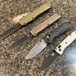 147021571_3920986101285476_3995689914004357334_n