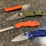 148343475_3920986027952150_5822802217182781151_n