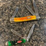 148669870_3920986091285477_6464738182235710534_n