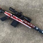 161458351_4022910961092989_2990106524735378927_n