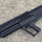 176385753_4131702600213824_1991247559439280461_n