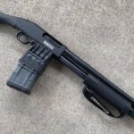 176486150_4131702810213803_2248041229718238056_n