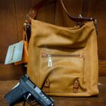 176752044_4129852227065528_1041374483571692950_n