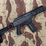 178158152_4362333173817431_367616746852010656_n