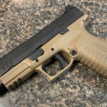 187859166_4216571588393591_783220517413174043_n