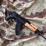 187928873_4211157852268298_5432681513852277183_n