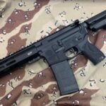 188476767_4219708738079876_2420978964247259349_n