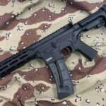 188626989_4219708758079874_3210293290297576017_n