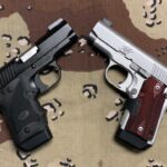 190993503_4415859658464782_1966025615402418516_n