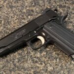 191778529_4235500009834082_5454281071074252011_n