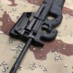 196542687_4273869625997120_4970965340239908450_n