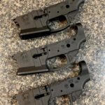 197805626_4276674319049984_5660448963488311515_n