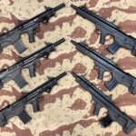 198516515_4276870489030367_3013601076784617167_n