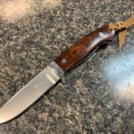 198693064_4279671302083619_6107555166125058172_n