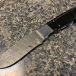 198695212_4279671295416953_5544488744509286103_n