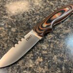 198798193_4279671285416954_3452425535695615297_n