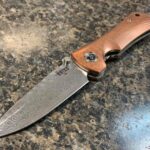 198805007_4279671205416962_338324224423829330_n