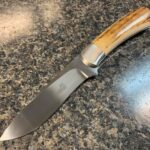 199088094_4279671318750284_1378963100809279621_n