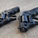 200312010_4299652580085491_6748520077771096668_n