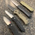 201288350_4296219320428817_6984195127857636019_n