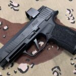 201405054_4296219497095466_6533500154740645183_n