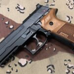 201787950_4296219200428829_5248339343317504524_n