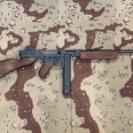 206679869_4318600194857396_8052309379875125740_n