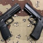 207365537_4415859718464776_5001680812881559270_n