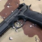 215242918_4353194151398000_6348178667650864863_n