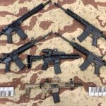 219219432_4382299341820814_4787314418650342615_n