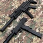 220335887_4403879726329442_7184762358116700153_n