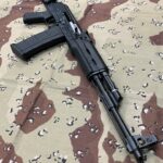 222080694_4397152107002204_4285718192006365884_n