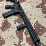 222504209_4397152193668862_232796743753758934_n