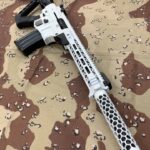 222560022_4397152067002208_4400413997618614384_n