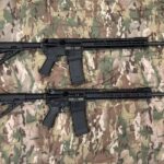 236744087_4458796840837730_6735287843423499334_n