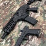 236833515_4458796454171102_4654550432379175458_n