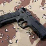 241001243_4666645760052836_444274011500033793_n