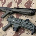 245930684_4691796640871081_289763090187980393_n